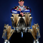500x_jimmie_johnson_win