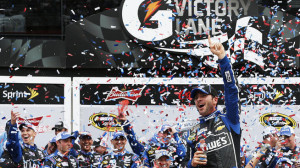 Johnson500Win