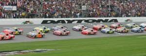 racecar-daytona